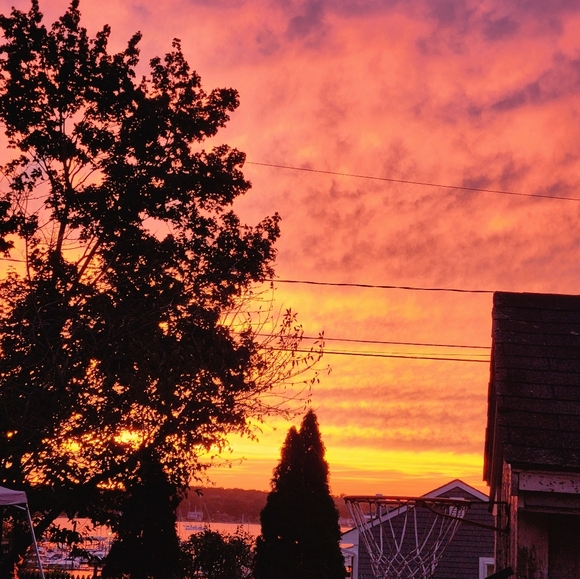 Meet your Posher, Jenn Aka Quinny - Picture 8 of 13